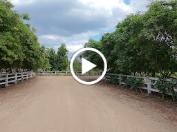 ภูแสนสุข เขาใหญ่