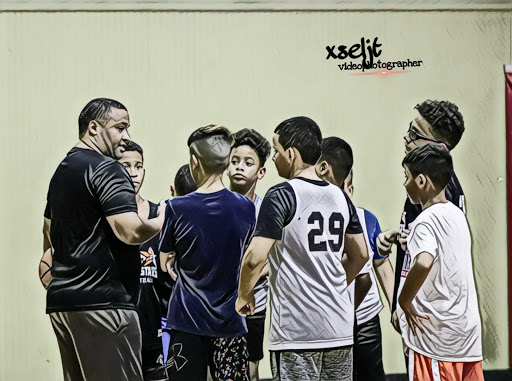 Non-Profit Organization «South Orlando YMCA Family Center», reviews and photos, 814 W Oak Ridge Rd, Orlando, FL 32809, USA