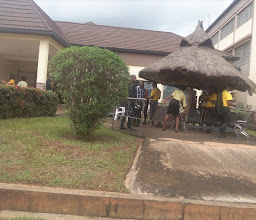 Little Sisters of the Poor Convent photo