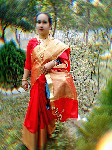 Divorce Lawyer «Ascent Law LLC», reviews and photos