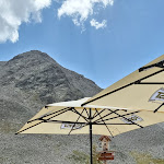 Photo n°4 de l'avis de Aniello.r fait le 24/08/2023 à 13:09 sur le  Lazaunhütte à Maso Corto