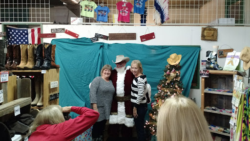 Bar «Silver Dollar», reviews and photos, 308 Main St, Bandera, TX 78003, USA