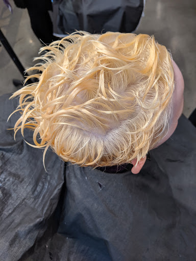 Barber Shop «Bishops Barbershop Alberta», reviews and photos, 2132 NE Alberta St, Portland, OR 97211, USA