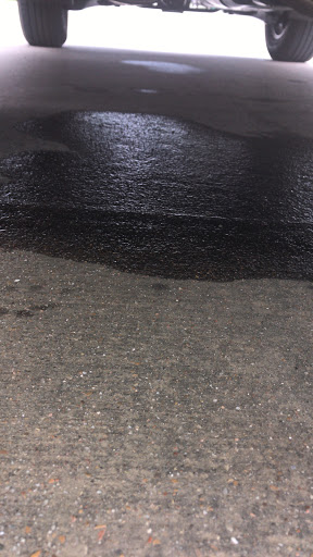 Used Car Dealer «Sign It Drive It», reviews and photos, 809 S Woodrow Ln, Denton, TX 76205, USA