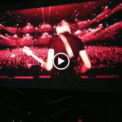 Movie Theater «Cinemark Seven Bridges and IMAX», reviews and photos, 6500 IL-53, Woodridge, IL 60517, USA