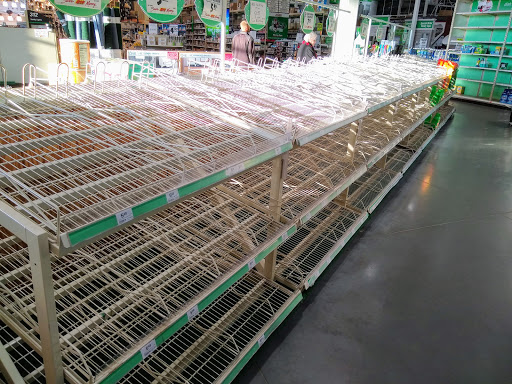 Home Improvement Store «Menards», reviews and photos, 3205 Hadley Ave N, Oakdale, MN 55128, USA