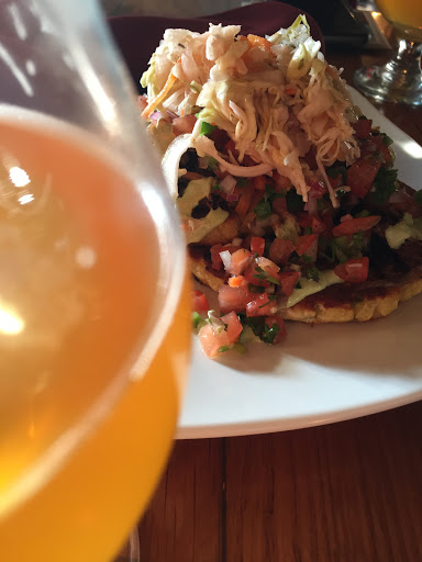 Bar «Radio Bean», reviews and photos, 8 N Winooski Ave, Burlington, VT 05401, USA