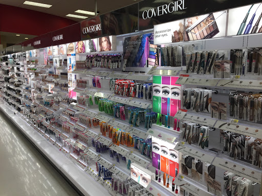 Department Store «Target», reviews and photos, 94 NJ-23, Riverdale, NJ 07457, USA