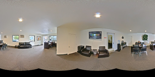 Used Car Dealer «GOLDEN AUTO GROUP INC», reviews and photos, 2333 Hamner Ave b, Norco, CA 92860, USA