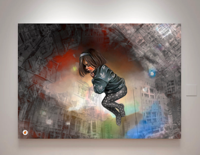 Comentarii opinii despre The Rabbit Design