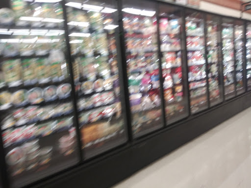 Supermarket «Stater Bros. Markets», reviews and photos, 8522 Westminster Ave, Westminster, CA 92683, USA