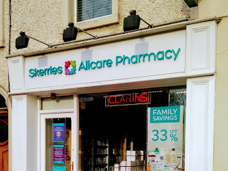 Skerries Allcare Pharmacy