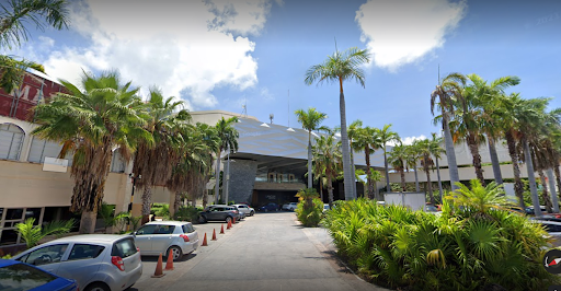 CONTADORES CANCUN (AUDITORES Y CONSULTORES) HERNANDEZ LARA & ASOCIADOS