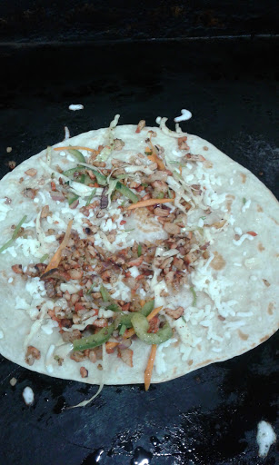 Supermarket «Sunrise Indian Supermarket», reviews and photos, 901 W Dundee Rd, Wheeling, IL 60090, USA