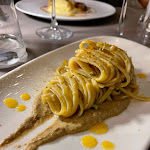 Photo n°3 de l'avis de Sorin.i fait le 14/08/2022 à 16:57 sur le  Vico Astemio à Riposto