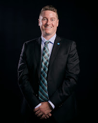 Mitch Peterek, Realtor - Photo 5 - Car repair in Royal Oak, MI, Detroit