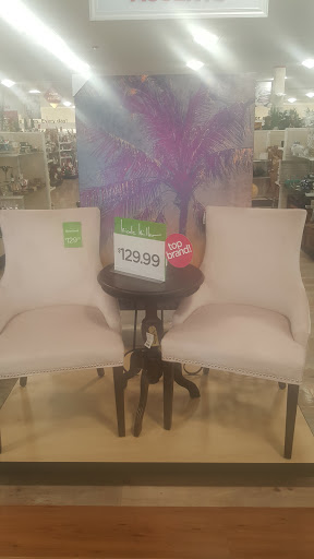 Department Store «HomeGoods», reviews and photos, 1550 Dogwood Dr SE, Conyers, GA 30013, USA