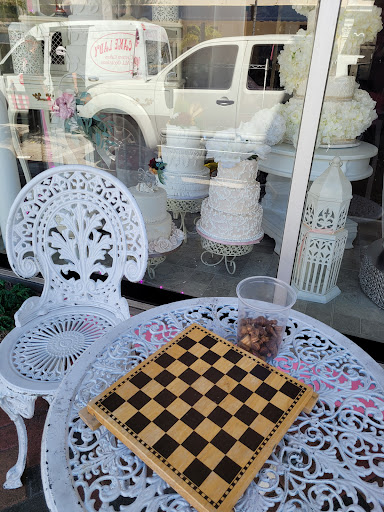 Shopping Mall «The Galleria of Pierce Harbor», reviews and photos, 100 S 2nd St, Fort Pierce, FL 34950, USA