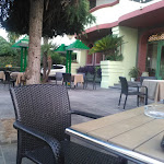 Photo n°5 de l'avis de Franco.e fait le 27/07/2018 à 05:56 sur le  Hotel Twins à Marina di Vasto