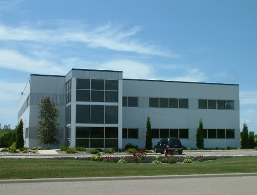 JIT Companies in Green Isle, Minnesota