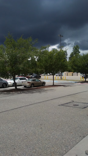 Home Improvement Store «The Home Depot», reviews and photos, 6700 Mooretown Rd, Williamsburg, VA 23188, USA