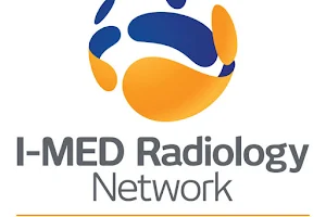 I-MED Radiology Lilydale image