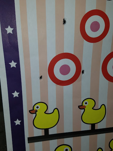 Gun Shop «Tracy Rifle and Pistol», reviews and photos, 7601 W 11th St, Tracy, CA 95304, USA