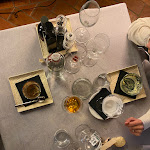 Photo n°7 de l'avis de Alessandro.a fait le 07/11/2021 à 08:38 sur le  The barchessa - Villa Nachini à Corno di Rosazzo