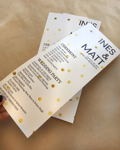 Print Shop «Global Printing Solutions», reviews and photos, 5114 Balcones Woods Dr #306, Austin, TX 78759, USA