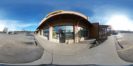 Auto Parts Store «NAPA Auto Parts - Your Parts Haus», reviews and photos, 64 El Jebel Rd, El Jebel, CO 81623, USA
