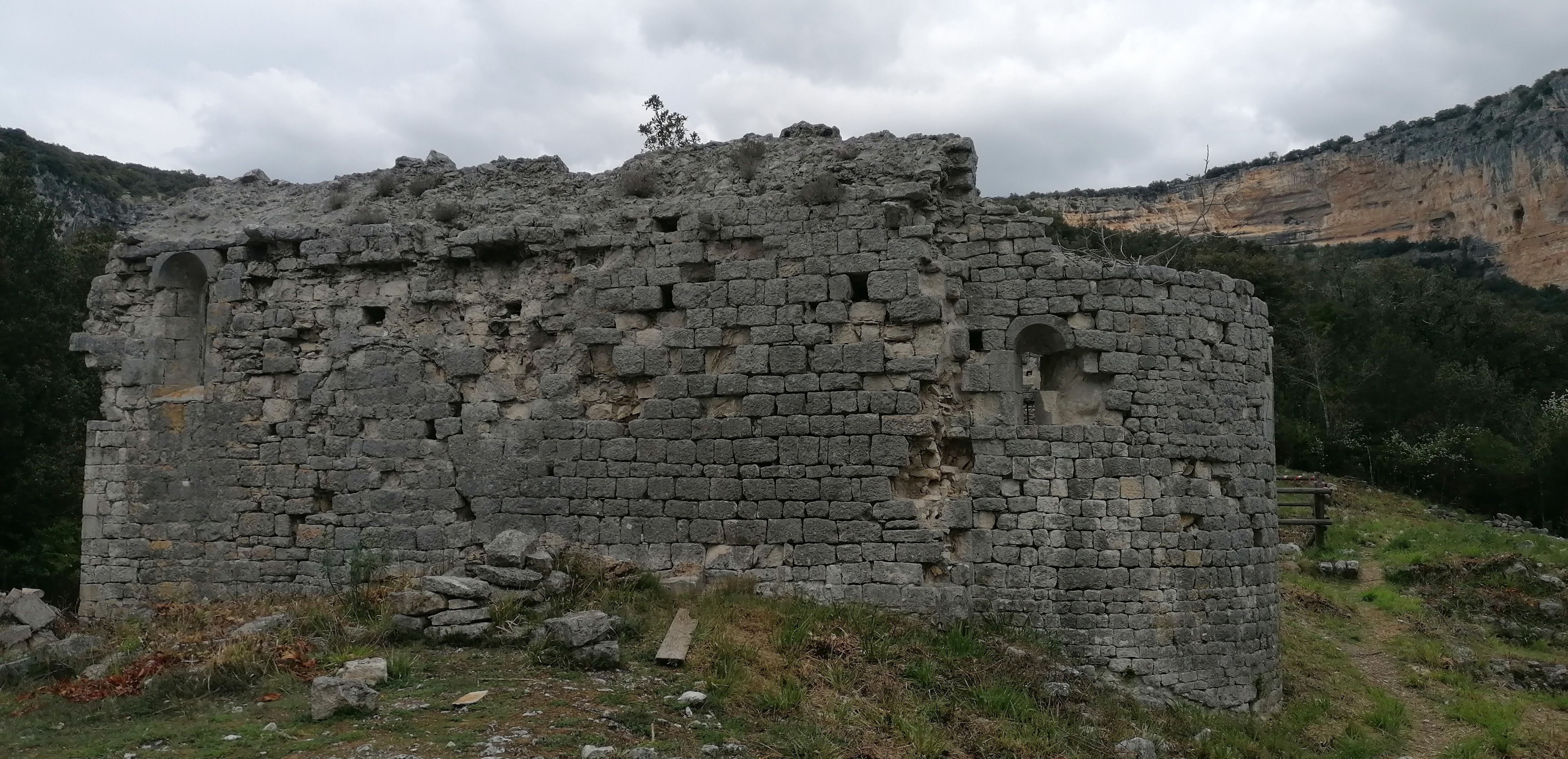 Photo n° 26 de l'avis de Olivier.u fait le 05/04/2022 à 18:02