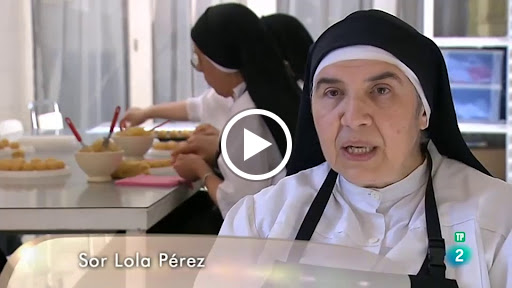 Dulces SanctiSpiritus