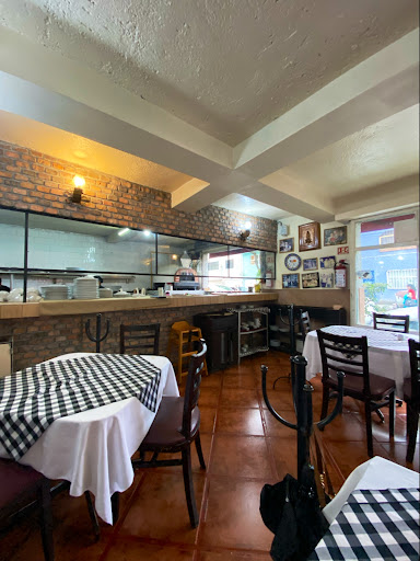 site_photo4