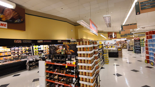 Grocery Store «ACME Markets», reviews and photos, 3500 U.S. 9, Old Bridge, NJ 08857, USA