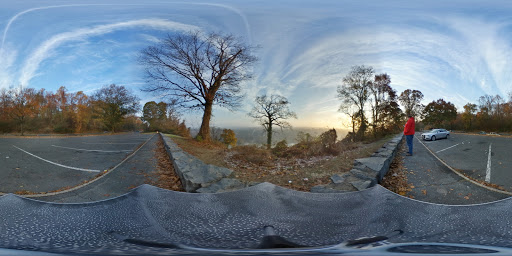 National Park «George Washington Memorial Parkway First Overlook», reviews and photos, George Washington Memorial Pkwy, Arlington, VA 22207, USA