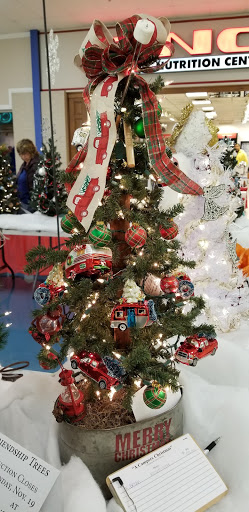 Shopping Mall «Northland Mall», reviews and photos, 2900 E Lincolnway, Sterling, IL 61081, USA