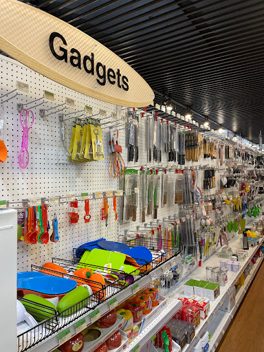 Hardware Store «Ace Hardware Circle», reviews and photos, 1225 N Circle Dr, Colorado Springs, CO 80909, USA