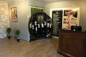 Thai House Massage Spa image