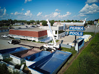 Perma Pools - Photo 6 - Car repair in Indianapolis, IN, Indianapolis