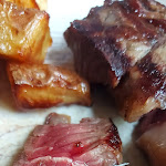 Photo n°24 de l'avis de Max.e fait le 24/02/2024 à 12:46 sur le  Hostaria Dolce Vita à Palazzolo sull'Oglio