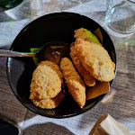 Photo n°4 de l'avis de Domenica.a fait le 01/08/2023 à 02:23 sur le  Assaggeria Km431 Castel di Lama à Castel di Lama