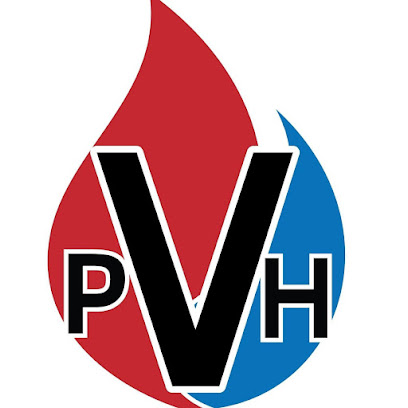 Valmont Plumbing and Heating