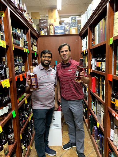 Liquor Store «El Cerrito Market & Liquor», reviews and photos, 19480 E Ontario Ave # C, Corona, CA 92881, USA