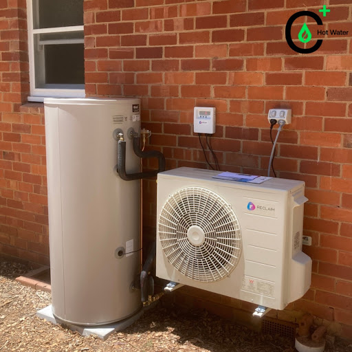 Climate Plus - Air Conditioning Services