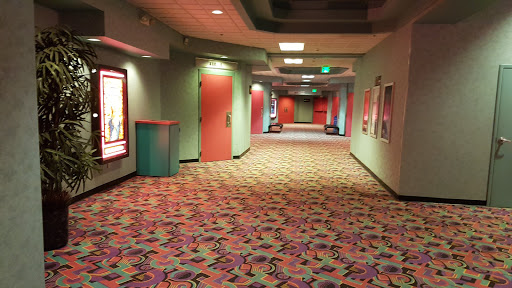 Movie Theater «Marcus Shakopee Cinema», reviews and photos, 1116 Shakopee Town Square, Shakopee, MN 55379, USA
