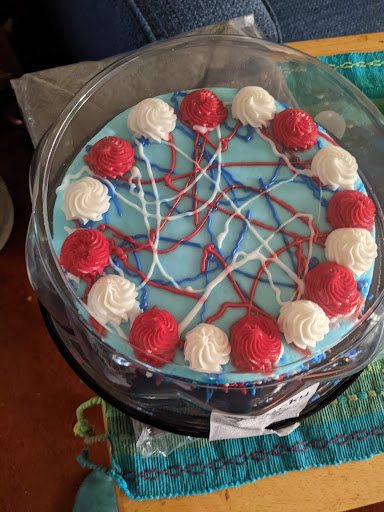 Supermarket «Lucky», reviews and photos, 919 Edgewater Blvd, Foster City, CA 94404, USA