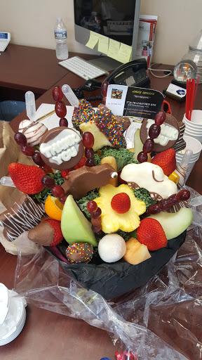 Used Car Dealer «Dependable Auto Outlet Inc», reviews and photos, 351 Lincoln Hwy, Fairless Hills, PA 19030, USA