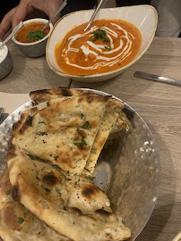 Curry du Maharaja - Restaurant Indien à Strasbourg - n°11