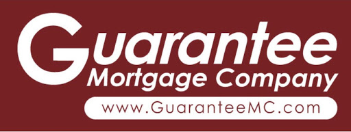 Mortgage Lender «Guarantee Mortgage LLC», reviews and photos