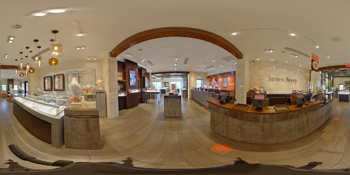 Jewelry Store «James Avery Jewelry», reviews and photos, 145 Avery Road North, Kerrville, TX 78028, USA